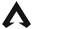 spruchearmeleuterentnerzumnachdenken